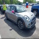 WMWXU3C52G2D31091 2016 Mini Hardtop Cooper S auction photo thumbnail 1