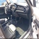 WMWXU3C52G2D31091 2016 Mini Hardtop Cooper S auction photo thumbnail 5