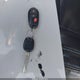 5TFGW5F14GX193779 2016 Toyota Tundra Platinum 5.7L V8 auction photo thumbnail 11