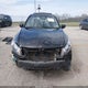 1HGCP2F83BA006651 2011 Honda Accord 2.4 Ex-L auction photo thumbnail 12