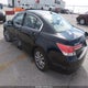 1HGCP2F83BA006651 2011 Honda Accord 2.4 Ex-L auction photo thumbnail 3