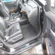 1HGCP2F83BA006651 2011 Honda Accord 2.4 Ex-L auction photo thumbnail 5