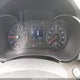 5XXGU4L33GG099552 2016 Kia Optima Ex auction photo thumbnail 7