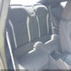 1G1FB1RS6G0126803 2016 Chevrolet Camaro 1Lt auction photo thumbnail 8