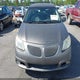 5Y2SL63835Z479070 2005 Pontiac Vibe auction photo thumbnail 6