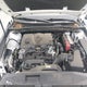 4T1G11AK1LU504454 2020 Toyota Camry Se auction photo thumbnail 10