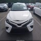 4T1G11AK1LU504454 2020 Toyota Camry Se auction photo thumbnail 12
