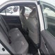 4T1G11AK1LU504454 2020 Toyota Camry Se auction photo thumbnail 8