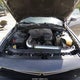2C3CDZKG0KH596844 2019 Dodge Challenger Gt Awd auction photo thumbnail 10