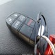 2C3CDZKG0KH596844 2019 Dodge Challenger Gt Awd auction photo thumbnail 11