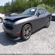 2C3CDZKG0KH596844 2019 Dodge Challenger Gt Awd auction photo thumbnail 2