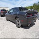 2C3CDZKG0KH596844 2019 Dodge Challenger Gt Awd auction photo thumbnail 3