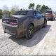 2C3CDZKG0KH596844 2019 Dodge Challenger Gt Awd auction photo thumbnail 4