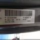 2C3CDZKG0KH596844 2019 Dodge Challenger Gt Awd auction photo thumbnail 9