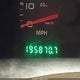 1FTNX21S43EC76590 2003 Ford F-250 Lariat/Xl/Xlt auction photo thumbnail 12