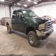 1FTNX21S43EC76590 2003 Ford F-250 Lariat/Xl/Xlt auction photo thumbnail 1