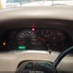 1FTNX21S43EC76590 2003 Ford F-250 Lariat/Xl/Xlt auction photo thumbnail 7