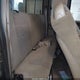 1FTNX21S43EC76590 2003 Ford F-250 Lariat/Xl/Xlt auction photo thumbnail 8