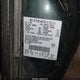 1FTNX21S43EC76590 2003 Ford F-250 Lariat/Xl/Xlt auction photo thumbnail 9