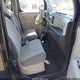 JN8AZ2KR6BT206608 2011 Nissan Cube 1.8Sl auction photo thumbnail 5