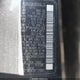 JN8AZ2KR6BT206608 2011 Nissan Cube 1.8Sl auction photo thumbnail 9