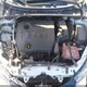 5YFBURHE9KP886068 2019 Toyota Corolla Le auction photo thumbnail 10