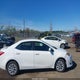 5YFBURHE9KP886068 2019 Toyota Corolla Le auction photo thumbnail 13