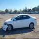 5YFBURHE9KP886068 2019 Toyota Corolla Le auction photo thumbnail 14