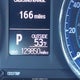 5YFBURHE9KP886068 2019 Toyota Corolla Le auction photo thumbnail 15