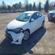 5YFBURHE9KP886068 2019 Toyota Corolla Le auction photo thumbnail 2