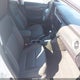 5YFBURHE9KP886068 2019 Toyota Corolla Le auction photo thumbnail 5