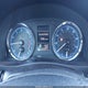 5YFBURHE9KP886068 2019 Toyota Corolla Le auction photo thumbnail 7
