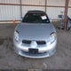 4A3AL25F48E026990 2008 Mitsubishi Eclipse Spyder Gs auction photo thumbnail 12