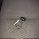 4A3AL25F48E026990 2008 Mitsubishi Eclipse Spyder Gs auction photo thumbnail 11