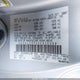 4A3AL25F48E026990 2008 Mitsubishi Eclipse Spyder Gs auction photo thumbnail 9