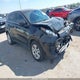 KNDPM3AC4K7599508 2019 Kia Sportage Lx auction photo thumbnail 1