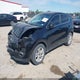 KNDPM3AC4K7599508 2019 Kia Sportage Lx auction photo thumbnail 2