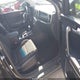 KNDPM3AC4K7599508 2019 Kia Sportage Lx auction photo thumbnail 5