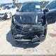 KNDPM3AC4K7599508 2019 Kia Sportage Lx auction photo thumbnail 6