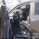1G1JE6SB4F4103911 2015 Chevrolet Sonic Ltz Auto auction photo thumbnail 17