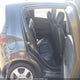 1G1JE6SB4F4103911 2015 Chevrolet Sonic Ltz Auto auction photo thumbnail 8
