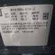 1G1JE6SB4F4103911 2015 Chevrolet Sonic Ltz Auto auction photo thumbnail 9