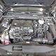 4T1DAACK1SU133956 2025 Toyota Camry Le auction photo thumbnail 10
