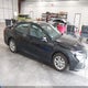 4T1DAACK1SU133956 2025 Toyota Camry Le auction photo thumbnail 13