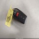 4T1DAACK1SU133956 2025 Toyota Camry Le auction photo thumbnail 11