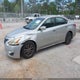 1N4AL3AP1FC580834 2015 Nissan Altima 2.5 S auction photo thumbnail 2