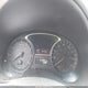 1N4AL3AP1FC580834 2015 Nissan Altima 2.5 S auction photo thumbnail 7