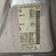 1N4AL3AP1FC580834 2015 Nissan Altima 2.5 S auction photo thumbnail 9