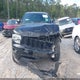 1C4RJFAG2HC885444 2017 Jeep Grand Cherokee Laredo 4X4 auction photo thumbnail 13