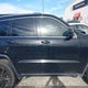 1C4RJFAG2HC885444 2017 Jeep Grand Cherokee Laredo 4X4 auction photo thumbnail 14